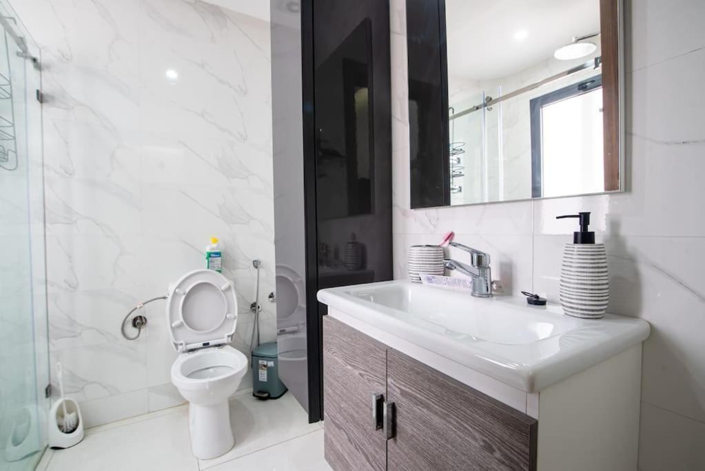 Skyline Retreat Agadir